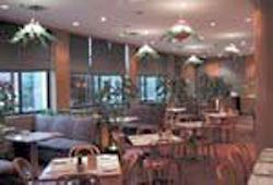 Flamingo Hotel Harbin Esterno foto
